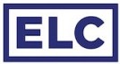 ELC Logo, Venuetech