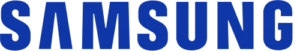 Samsung Logo Png Blue Samsung Logo Png 1288 1641 300x51, Venuetech