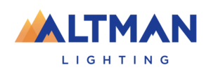 Altman Lighting Color 1, Venuetech