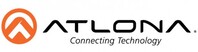 Atlona Logo 1, Venuetech