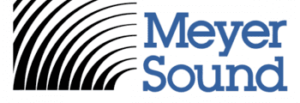 Meyer Sound Logo 1 1 E1651245512828 300x103, Venuetech
