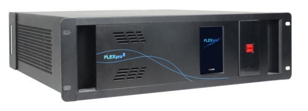 FlexPro8 1