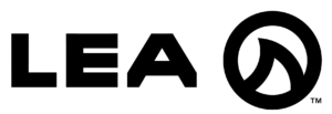Lea Logo E1655104726113 300x103, Venuetech