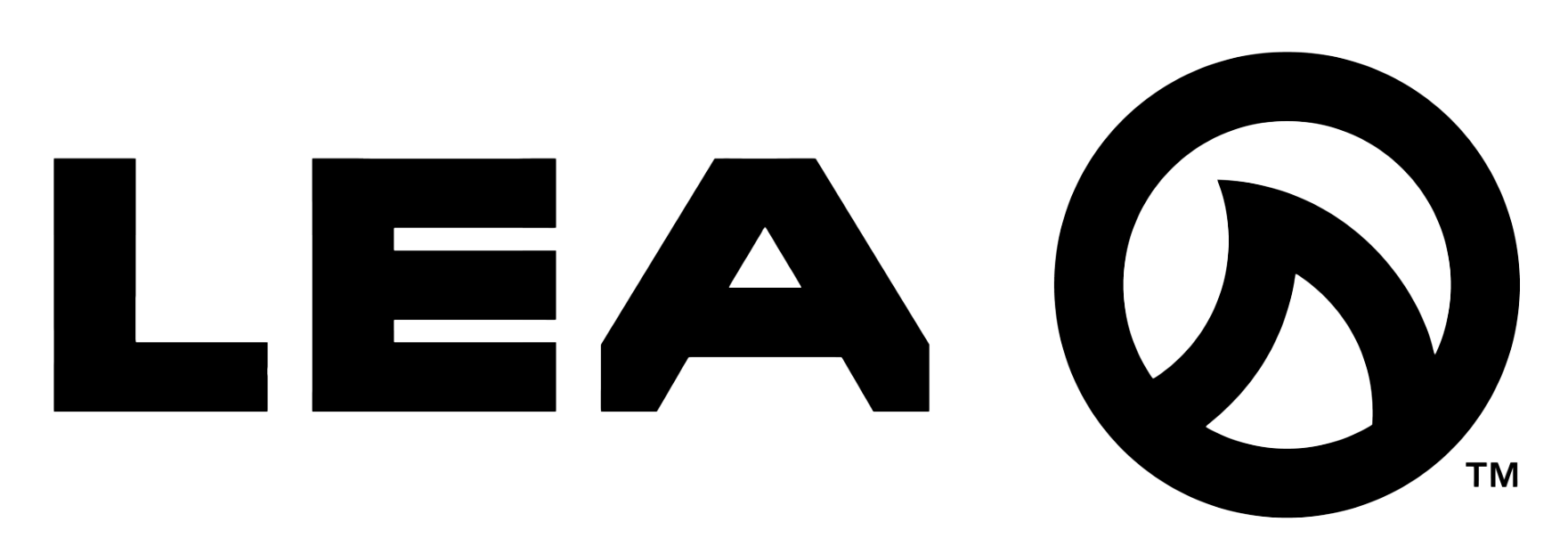 Lea Logo E1655104726113, Venuetech