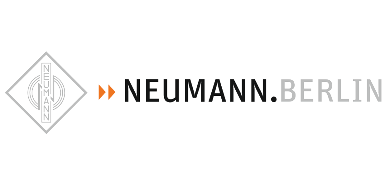 Neuman Berlin