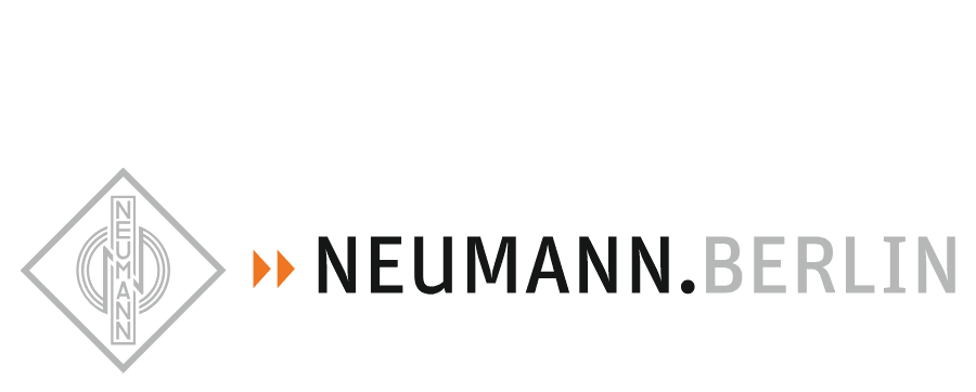 neumann-berlin-logo-vector