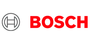 Thumbnail Bosch, Venuetech