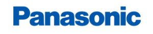 Panasonic Logo 3 300x67, Venuetech