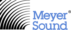 Meyer Sound Logo Rgb Low Res 300x128, Venuetech
