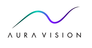 AV Logo For Band.v1, Venuetech
