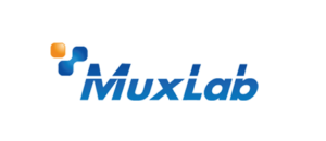 Muxlab. Small Logo.v1 300x130, Venuetech